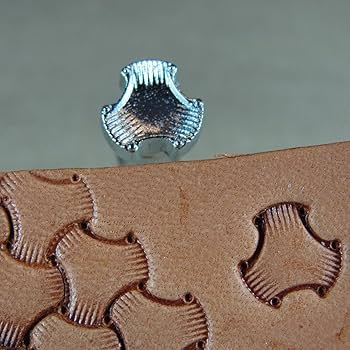 切手28 Amazon.com: E684-S Small Tri-Weave Stamp, Craft Japan